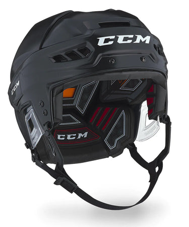 Ccm Fitlite 500 Hockey Helmet